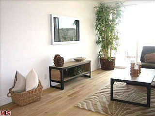 4th image of 23901 Civic Center Way #D-263