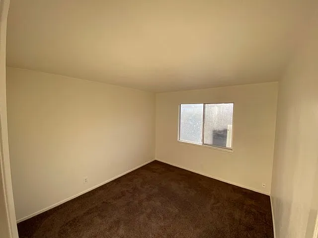 44614 2nd St E — Photo 23