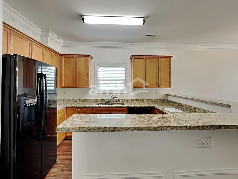 3032 Ivy Brook Pl — Photo 4