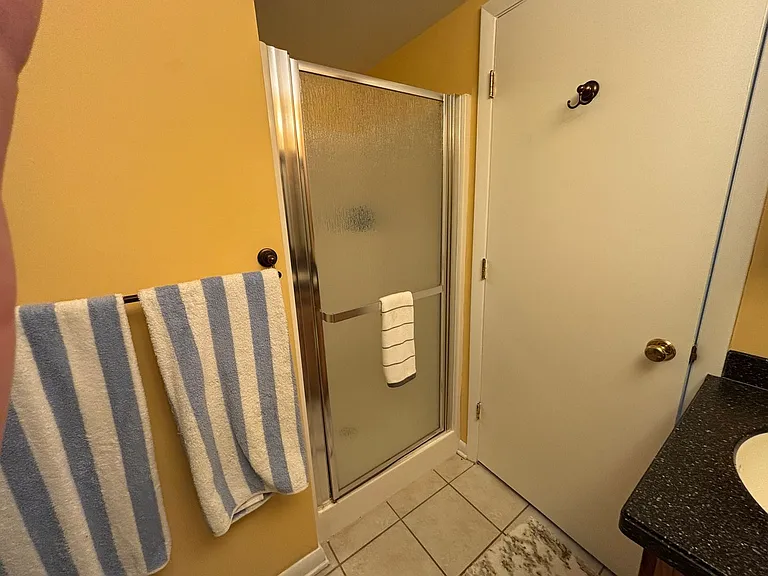 5180 Winterberry Ct — Photo 33