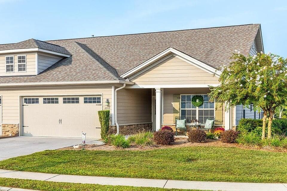 1st image of 2353 Providence Ln NW