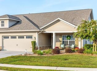 2353 Providence Ln NW, Cleveland, TN 37312