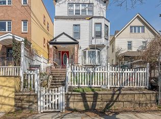 11-29 30th Rd #1, Astoria, NY