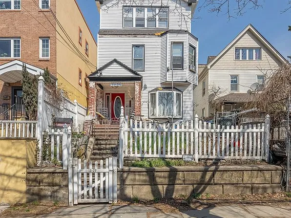 11-29 30th Rd #1, Astoria, NY 11102