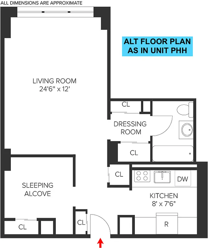 floor plan 4