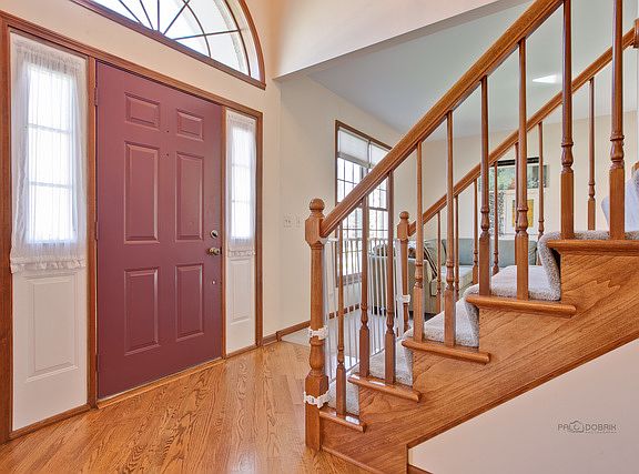 2nd image of 17513 W Pine Creek Trl