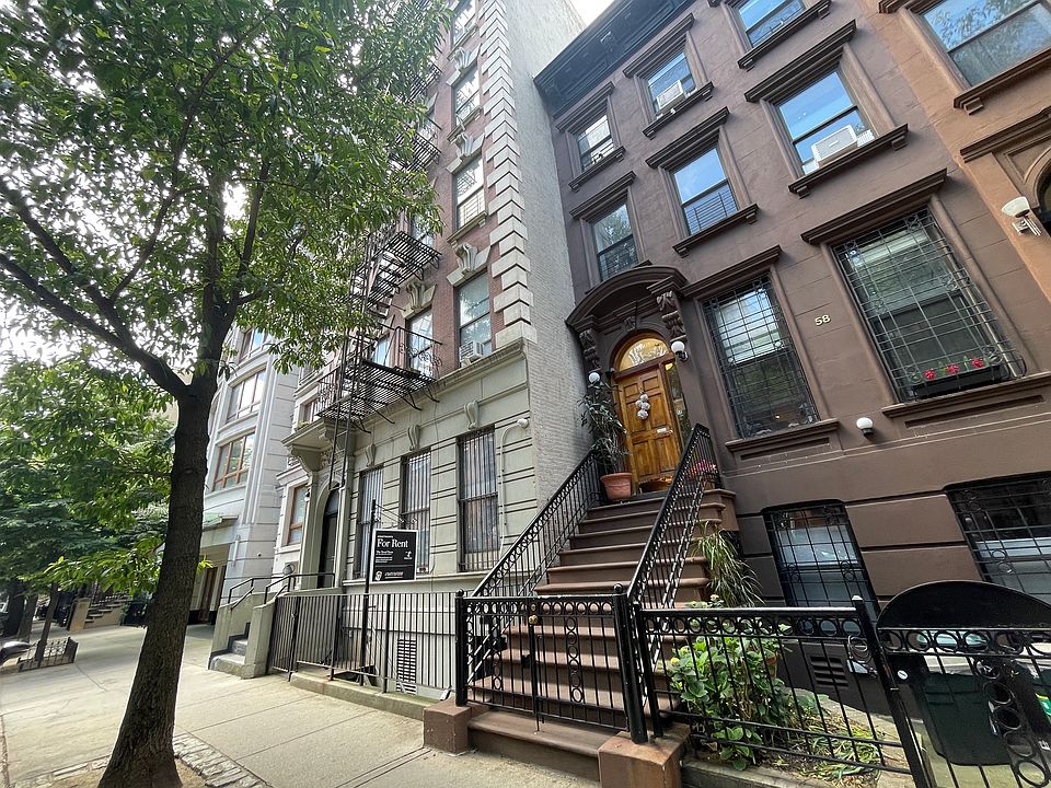 1st image of 56 W 127th St APT 2A
