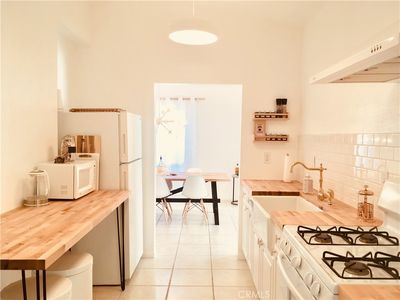 62060 Valley View Cir, Joshua Tree, CA, 92252