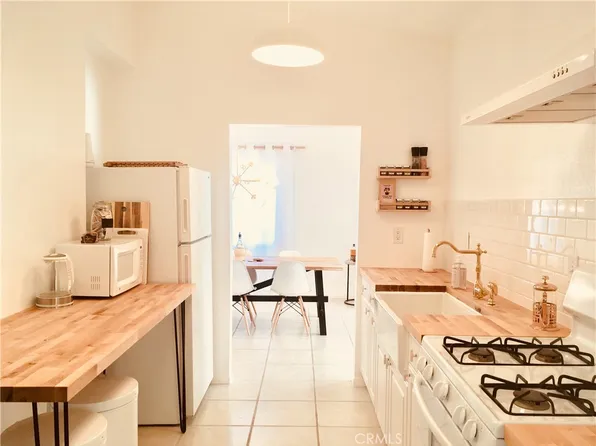 62060 Valley View Cir, Joshua Tree, CA 92252