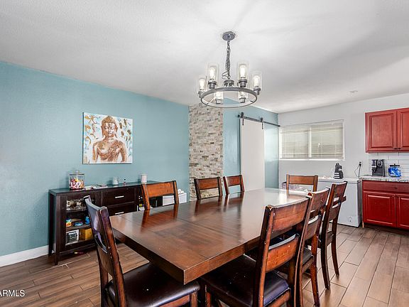 5th image of 4826 N 63RD Avenue