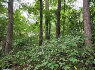 Flournoy St, Quitman, TX 75783
