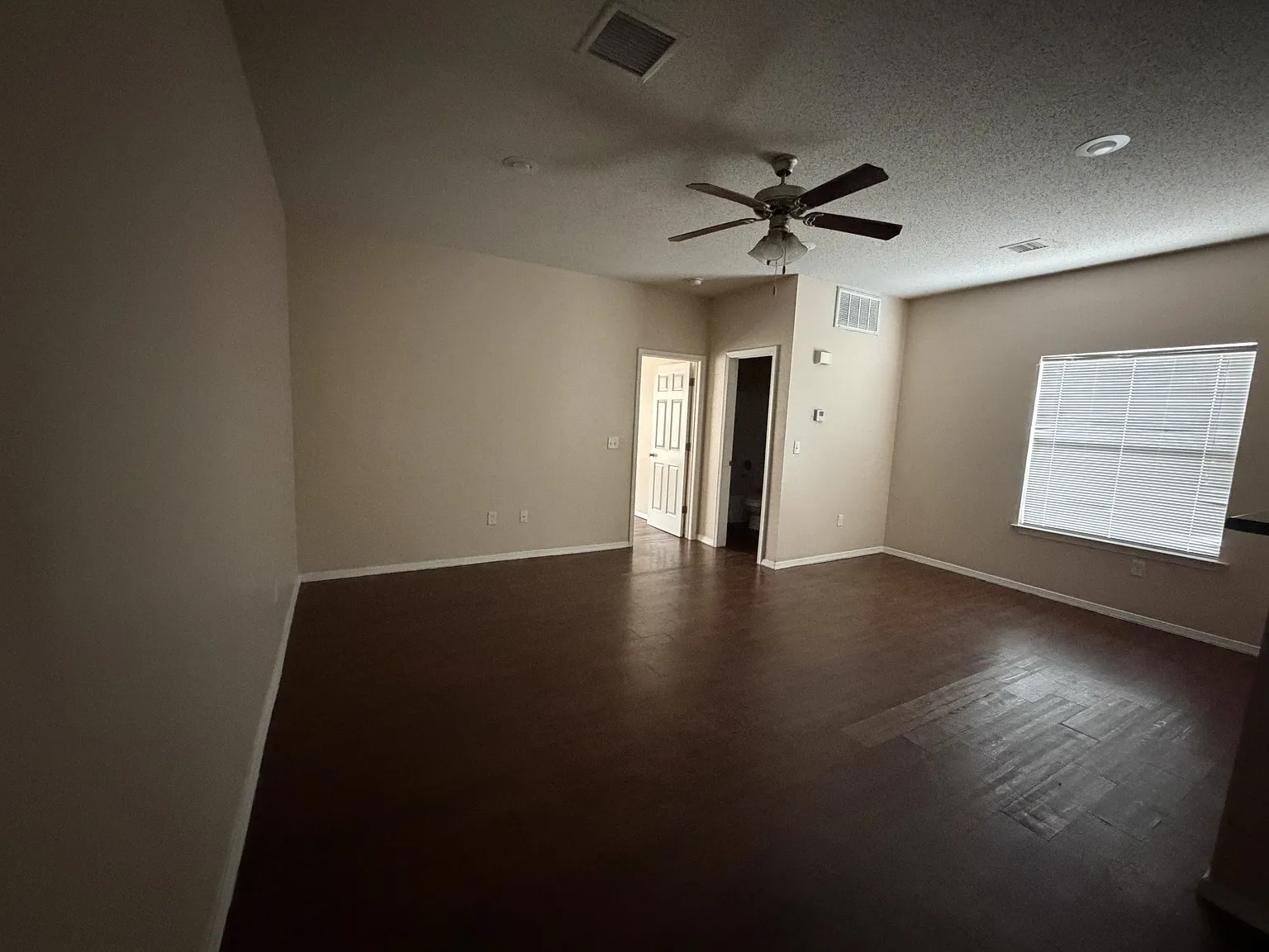 10626 McCombs Street #12 - 3 — Photo 4