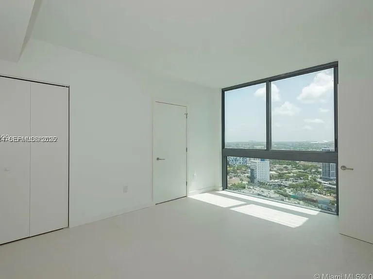 501 NE 31st St #2709 — Photo 9