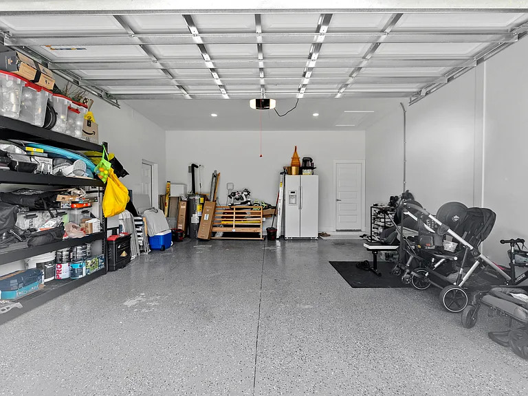 3701 W Leila Ave — Photo 48