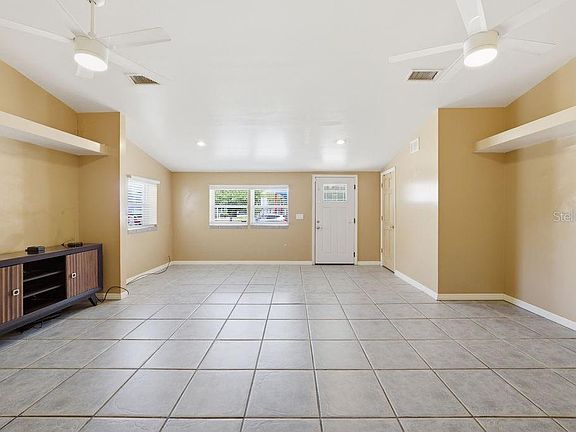 5th image of 7207 S WEST SHORE BOULEVARD