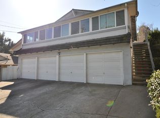 20461 John Drive, Castro Valley, CA 94546