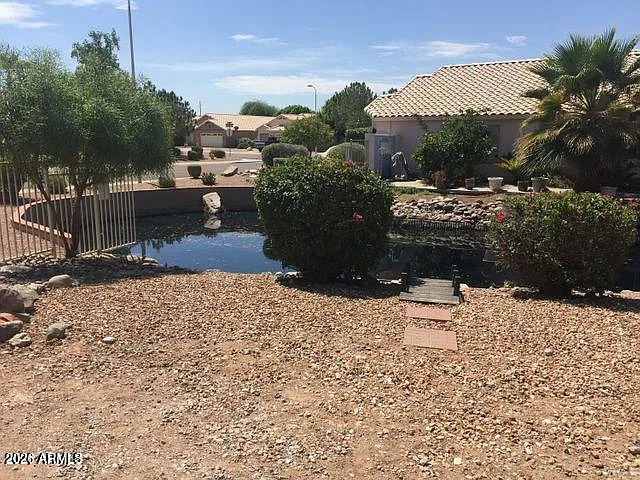 1383 E Butler Cir — Photo 14