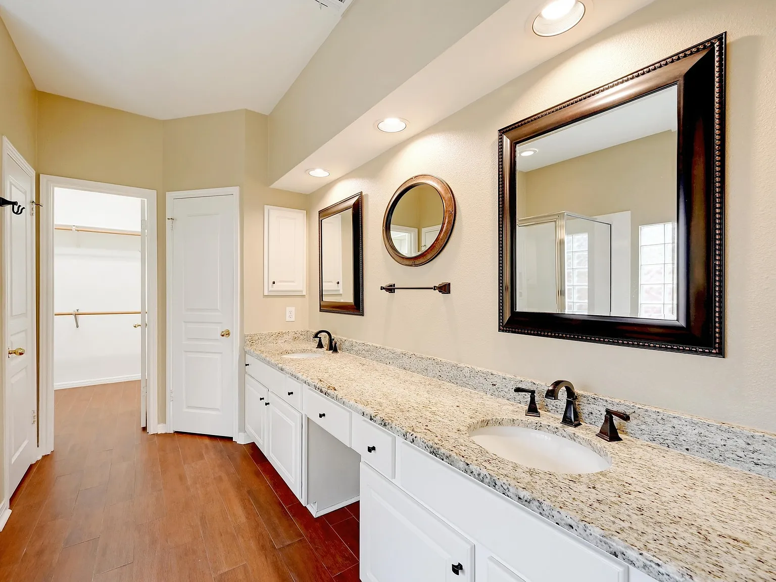 1165 Mesa Blanca - 1 — Photo 3
