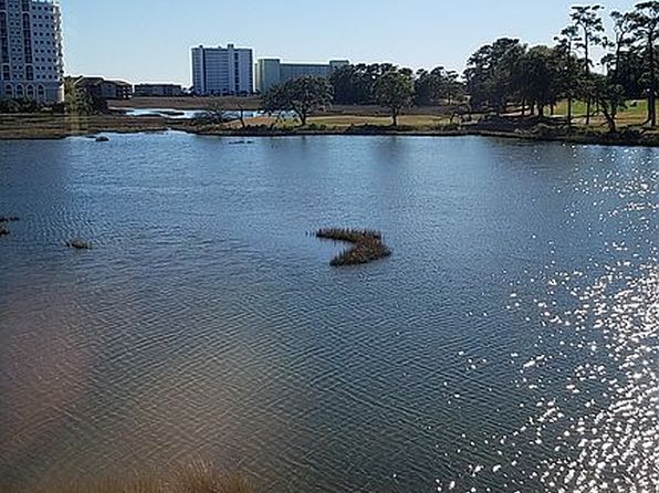 501 Maison Dr APT F21