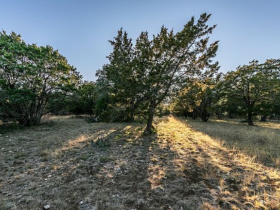 3rd image of 1007 Bonita Dr