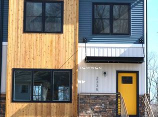 Cannery Crossing, Eau Claire, WI 54703