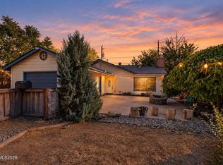 1647 F St, Sparks, NV 89431