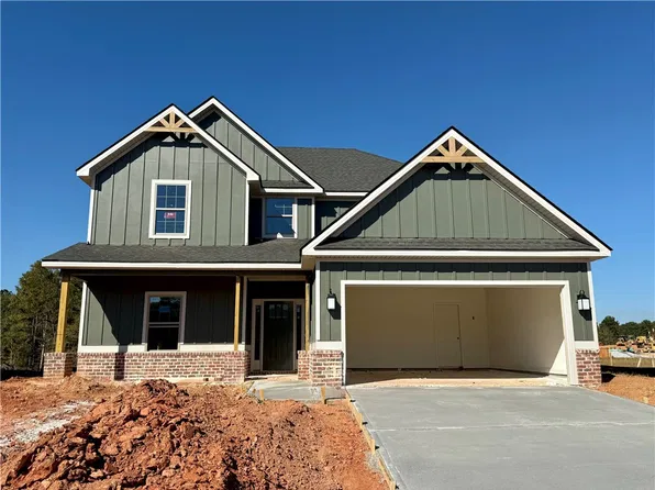 2020 Tiger Lily Dr, Auburn, AL 36832