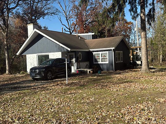 2nd image of 26582 W Stonegate Dr