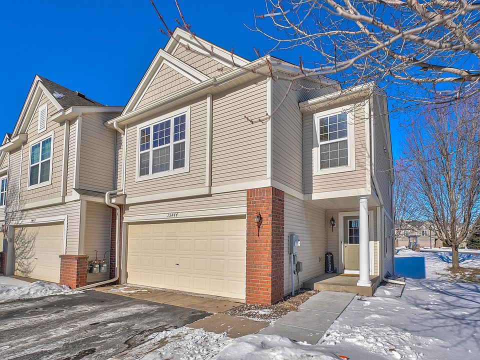1st image of 15444 Foster Dr N