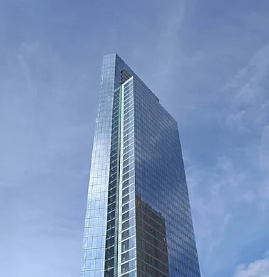 Rented by Corcoran | media 1