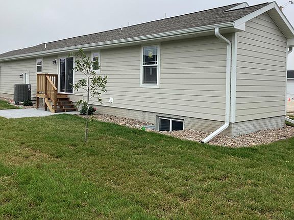 2nd image of 4358 Leon Cir