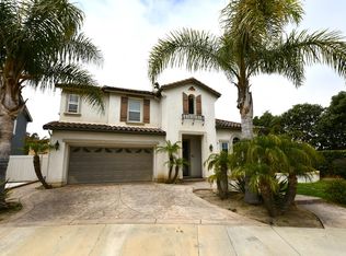 621 Riviera Ct, Oxnard, CA 93035