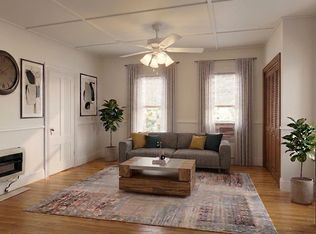 (Undisclosed Address), Attleboro, MA 02703