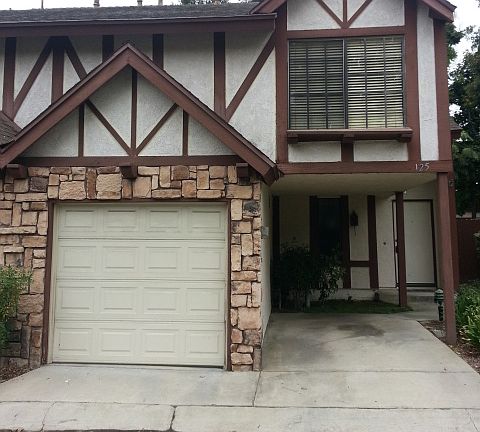 2nd image of 12951 Benson 125 Ave