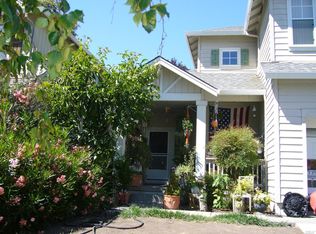 968 Lodi St, Santa Rosa, CA 95401