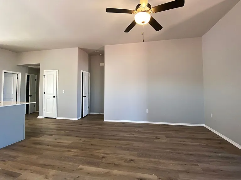 4609 Crystal Clear Ln — Photo 6