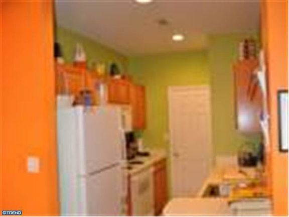 2nd image of 319 Pebble Dr #319