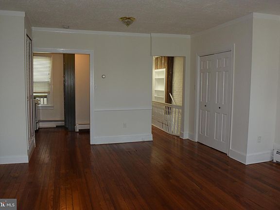 5th image of 117 N Payne St #2