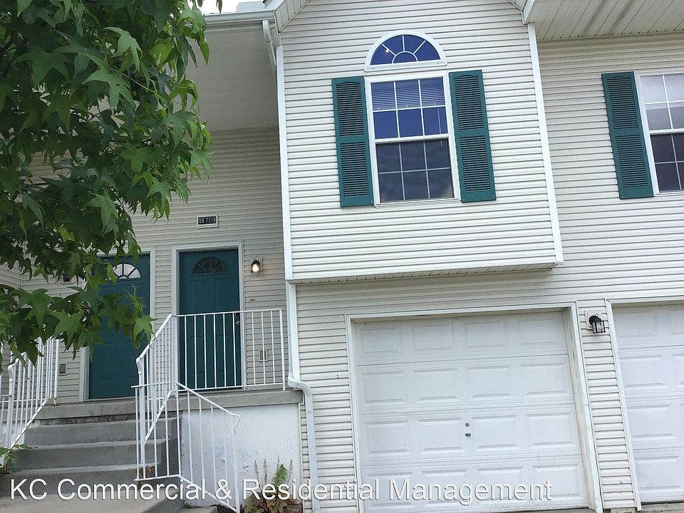 1st image of 18711 E 13th Terrace Ct N