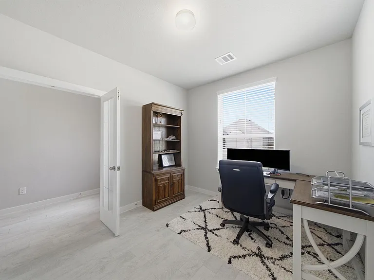 19702 Isola Breeze Dr — Photo 14