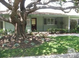 245 E Fiesta Grn, Port Hueneme, CA 93041