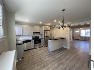 433 Hampden Rd, Upper Darby, PA 19082