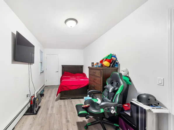 43 West 29th Street image 10 of 29