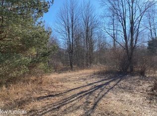 0 Ravenswood, Berkley, MI 48072