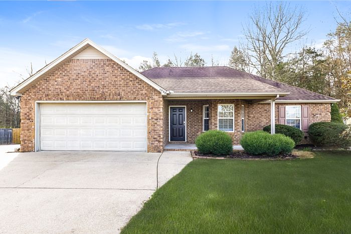 1st image of 7038 Steen Blvd