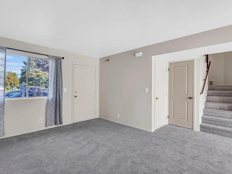 4241 W Bampton Ln S #25 — Photo 8
