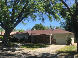 1530 Ardmor Ave, Modesto, CA 95350