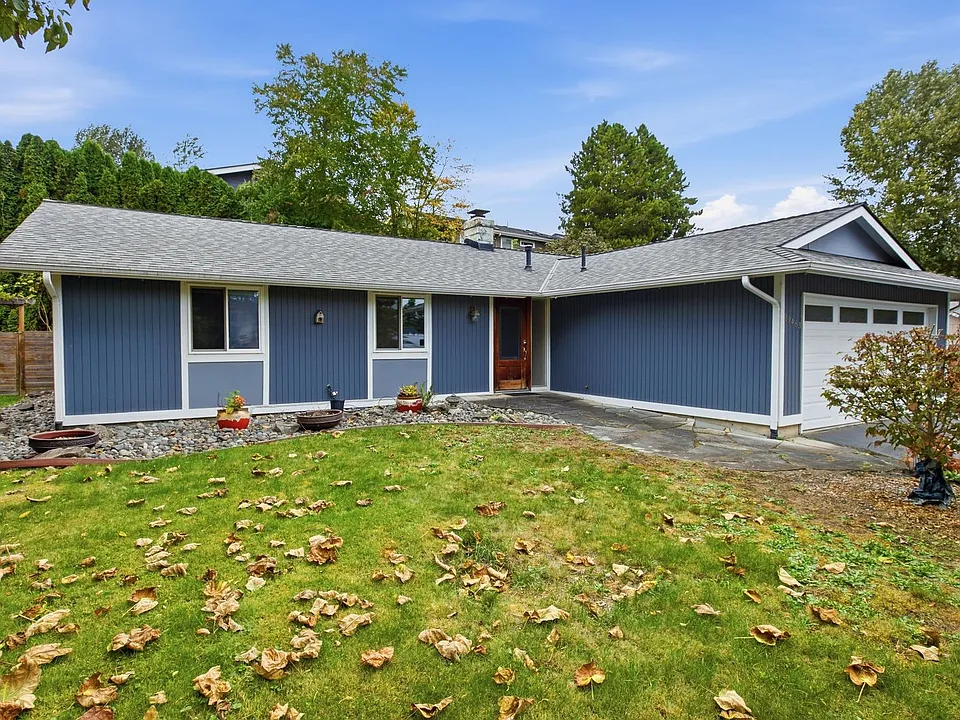 19463 122nd Pl SE