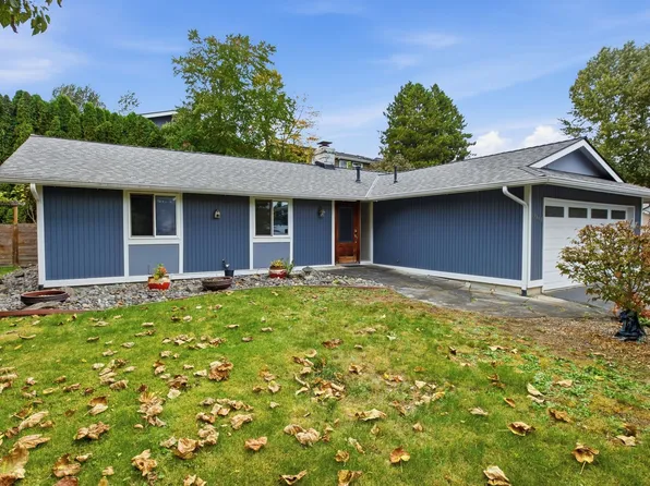 19463 122nd Pl SE, Kent, WA 98031