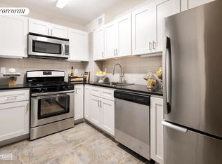 510 Flatbush Ave #B3, Brooklyn, NY 11225